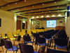 Rocabella Suites 
